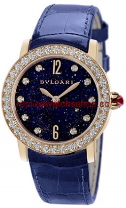 Bvlgari Bvlgari Bvlgari 102162 Bvlgari Bvlgari Bvlgari 102162