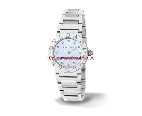 Bvlgari Bvlgari Bvlgari 102200 Bvlgari Bvlgari Bvlgari 102200