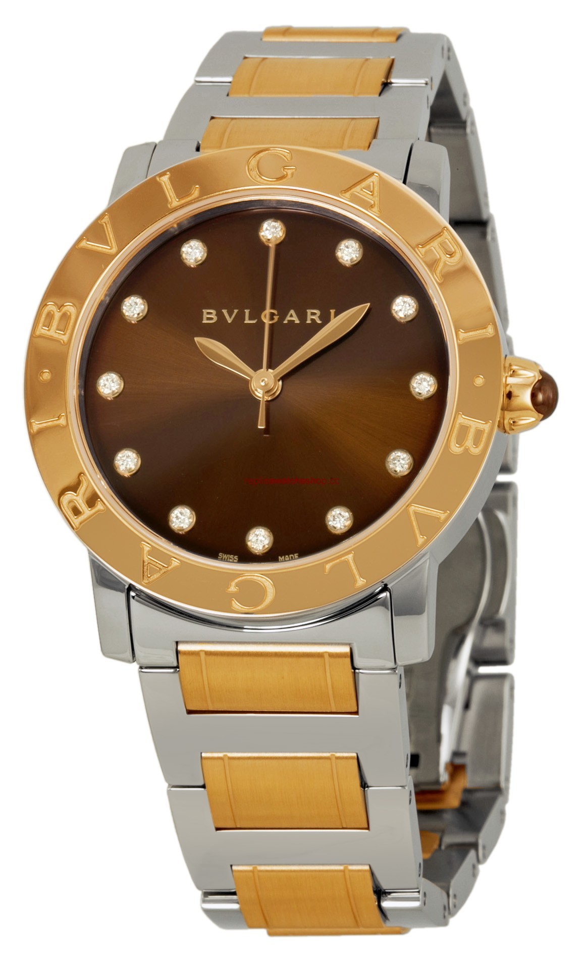 Bvlgari Bvlgari Bvlgari BBL33C11SPG-12 Bvlgari Bvlgari Bvlgari BBL33C11SPG-12