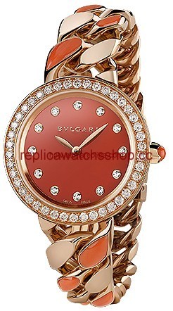 Bvlgari Bvlgari Bvlgari 102170 Bvlgari Bvlgari Bvlgari 102170