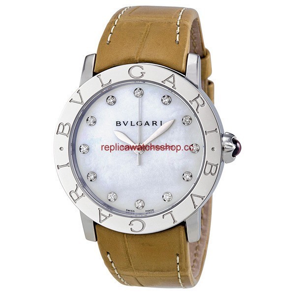 Bvlgari Bvlgari Bvlgari 101892
