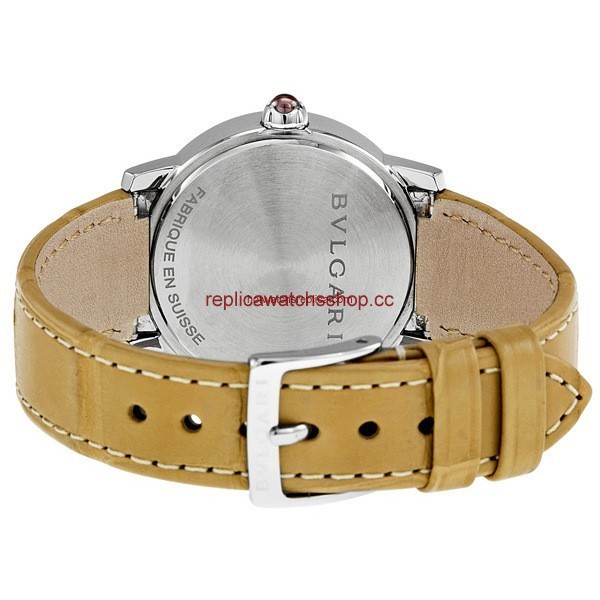 Bvlgari Bvlgari Bvlgari 101892 img2