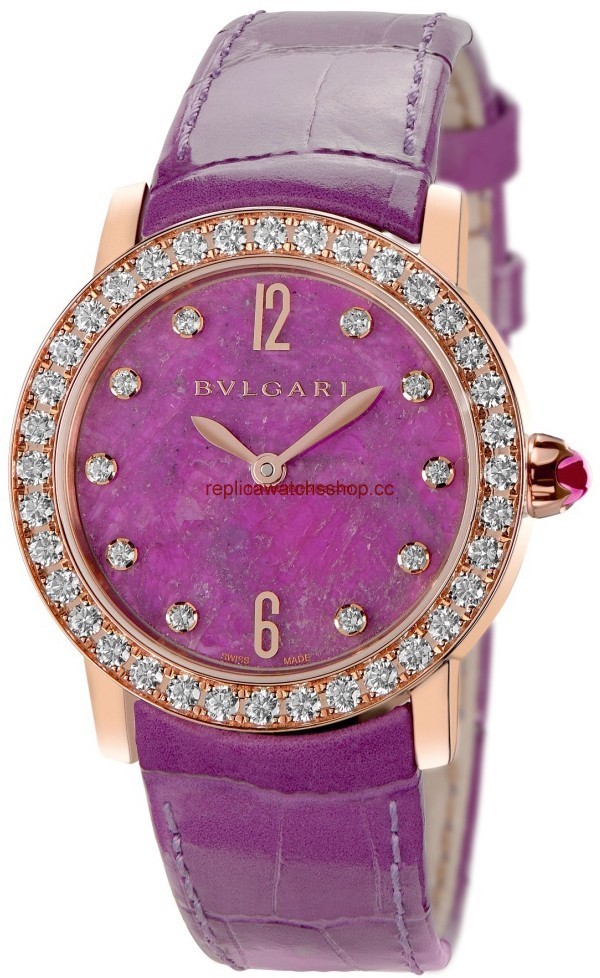 Bvlgari Bvlgari Bvlgari 102163 Bvlgari Bvlgari Bvlgari 102163