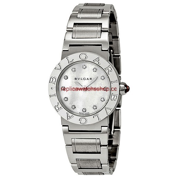 Bvlgari Bvlgari Bvlgari 101886