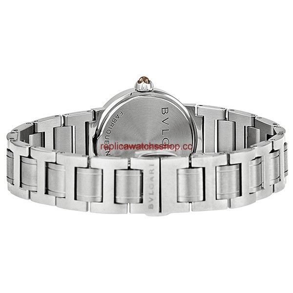 Bvlgari Bvlgari Bvlgari 101886 img2