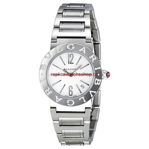 Bvlgari Bvlgari Bvlgari BBL26WSSD Bvlgari Bvlgari Bvlgari BBL26WSSD