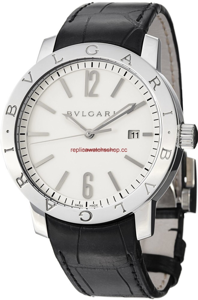 Bvlgari Bvlgari Bvlgari 102056 Bvlgari Bvlgari Bvlgari 102056