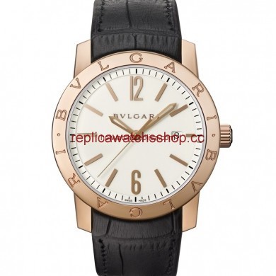 Bvlgari Bvlgari Bvlgari 101869 Bvlgari Bvlgari Bvlgari 101869