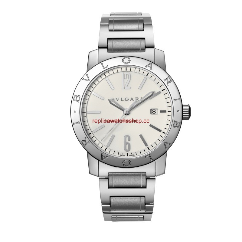 Bvlgari Bvlgari Bvlgari 102055 Bvlgari Bvlgari Bvlgari 102055