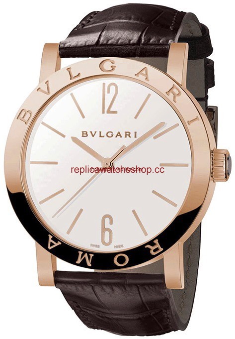 Bvlgari Bvlgari Bvlgari 102187 Bvlgari Bvlgari Bvlgari 102187
