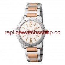 Bvlgari Bvlgari Bvlgari 102265 Bvlgari Bvlgari Bvlgari 102265