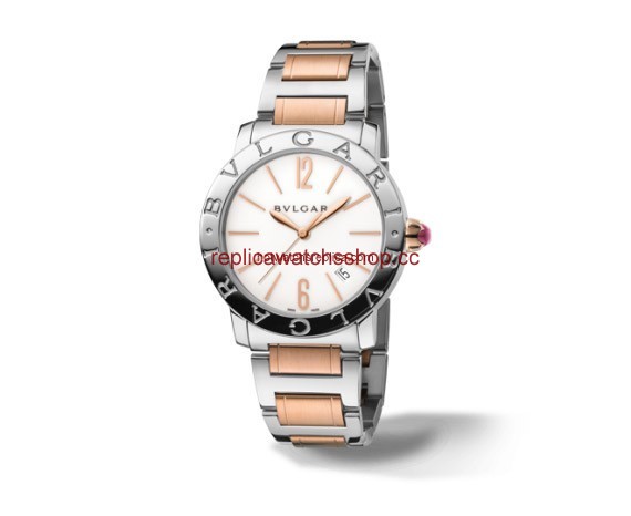 Bvlgari Bvlgari Bvlgari 102266