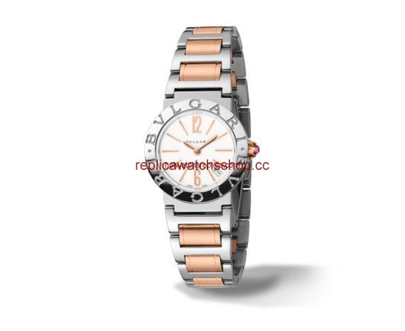 Bvlgari Bvlgari Bvlgari 102267 Bvlgari Bvlgari Bvlgari 102267
