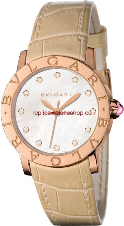 Bvlgari Bvlgari Bvlgari 101890 Bvlgari Bvlgari Bvlgari 101890