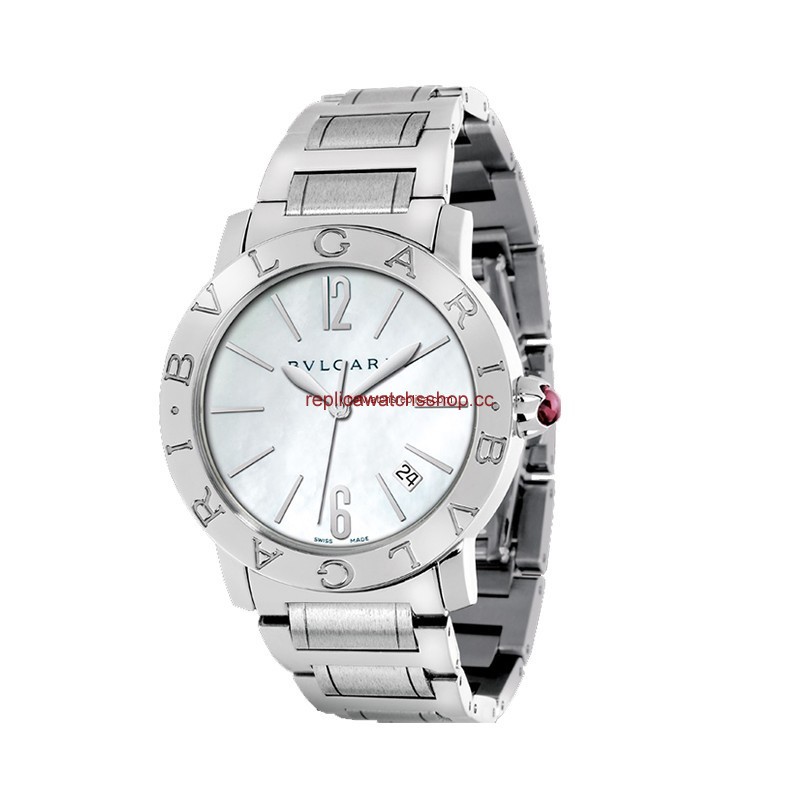 Bvlgari Bvlgari Bvlgari 101976 Bvlgari Bvlgari Bvlgari 101976