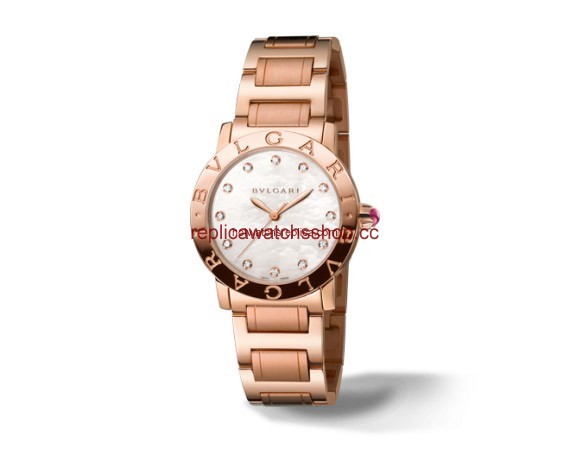 Bvlgari Bvlgari Bvlgari 102090 Bvlgari Bvlgari Bvlgari 102090