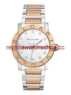 Bvlgari Bvlgari Bvlgari 101891 Bvlgari Bvlgari Bvlgari 101891