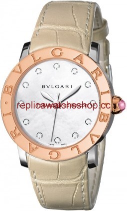 Bvlgari Bvlgari Bvlgari 101893