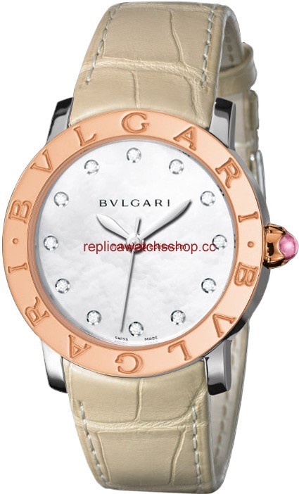Bvlgari Bvlgari Bvlgari 101895 Bvlgari Bvlgari Bvlgari 101895