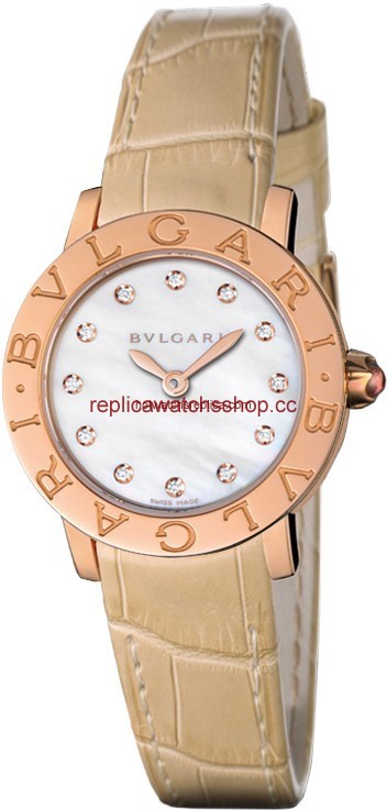 Bvlgari Bvlgari Bvlgari 101884