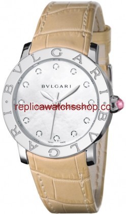 Bvlgari Bvlgari Bvlgari 101894 Bvlgari Bvlgari Bvlgari 101894
