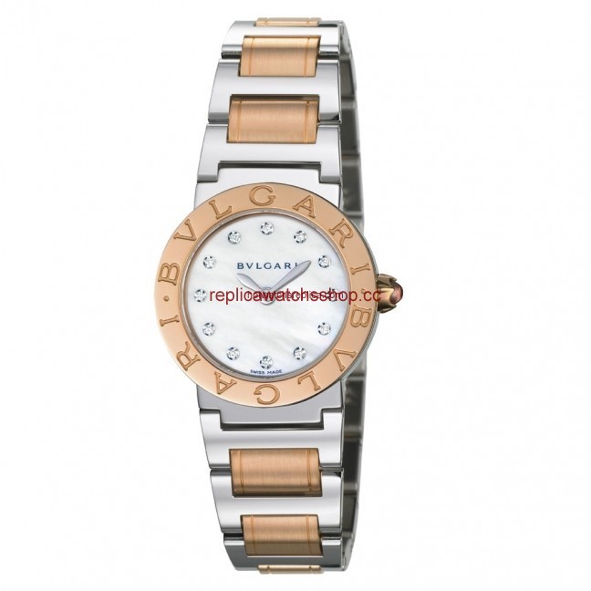 Bvlgari Bvlgari Bvlgari 101887 Bvlgari Bvlgari Bvlgari 101887