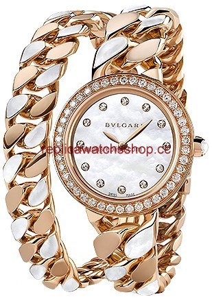 Bvlgari Bvlgari Bvlgari 102171 Bvlgari Bvlgari Bvlgari 102171