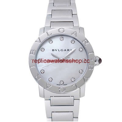 Bvlgari Bvlgari Bvlgari 101975 Bvlgari Bvlgari Bvlgari 101975