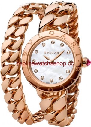 Bvlgari Bvlgari Bvlgari 102052 Bvlgari Bvlgari Bvlgari 102052