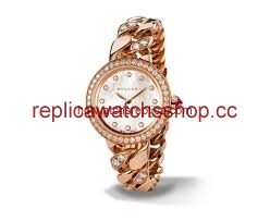Bvlgari Bvlgari Bvlgari 102037 Bvlgari Bvlgari Bvlgari 102037