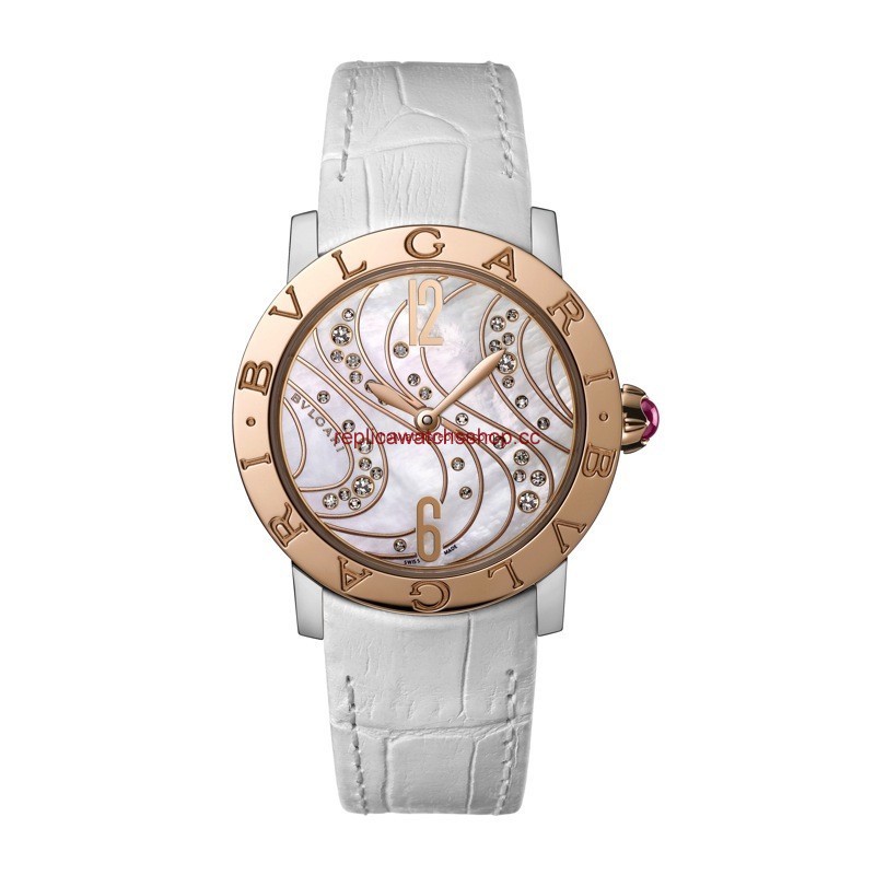 Bvlgari Bvlgari Bvlgari 102027 Bvlgari Bvlgari Bvlgari 102027