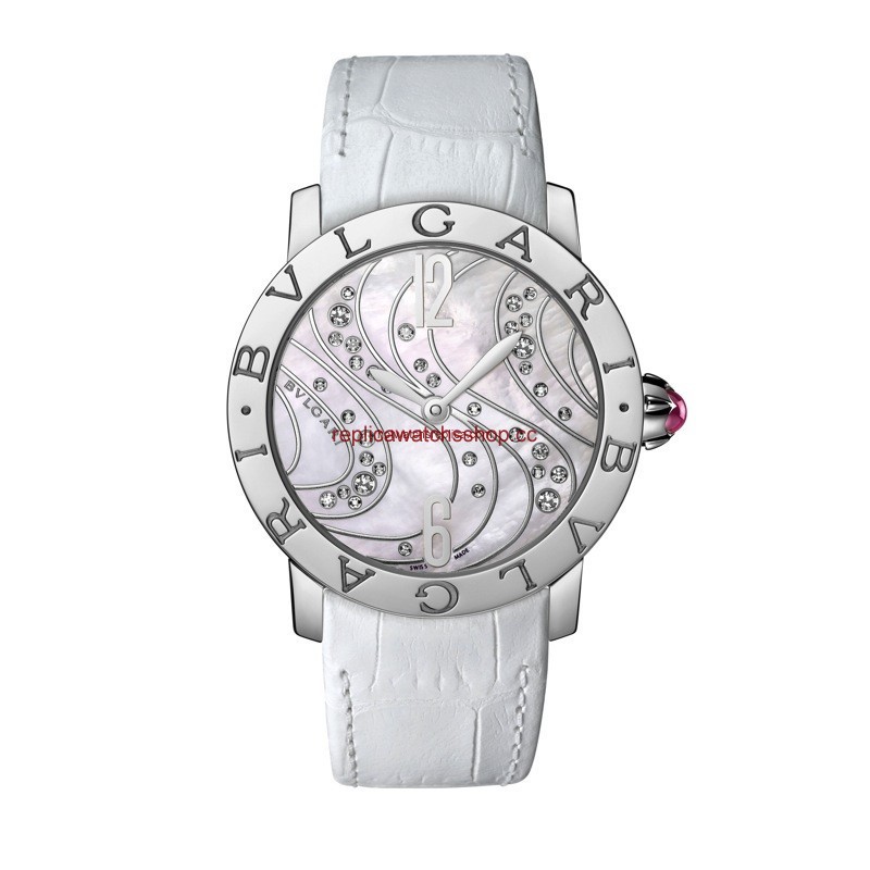Bvlgari Bvlgari Bvlgari 102030 Bvlgari Bvlgari Bvlgari 102030
