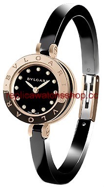 Bvlgari B.Zero1 102175 Bvlgari B.Zero1 102175