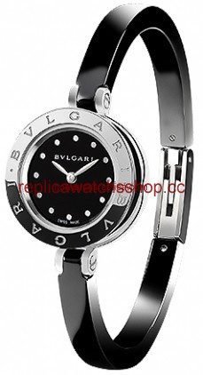 Bvlgari B.Zero1 102177 Bvlgari B.Zero1 102177