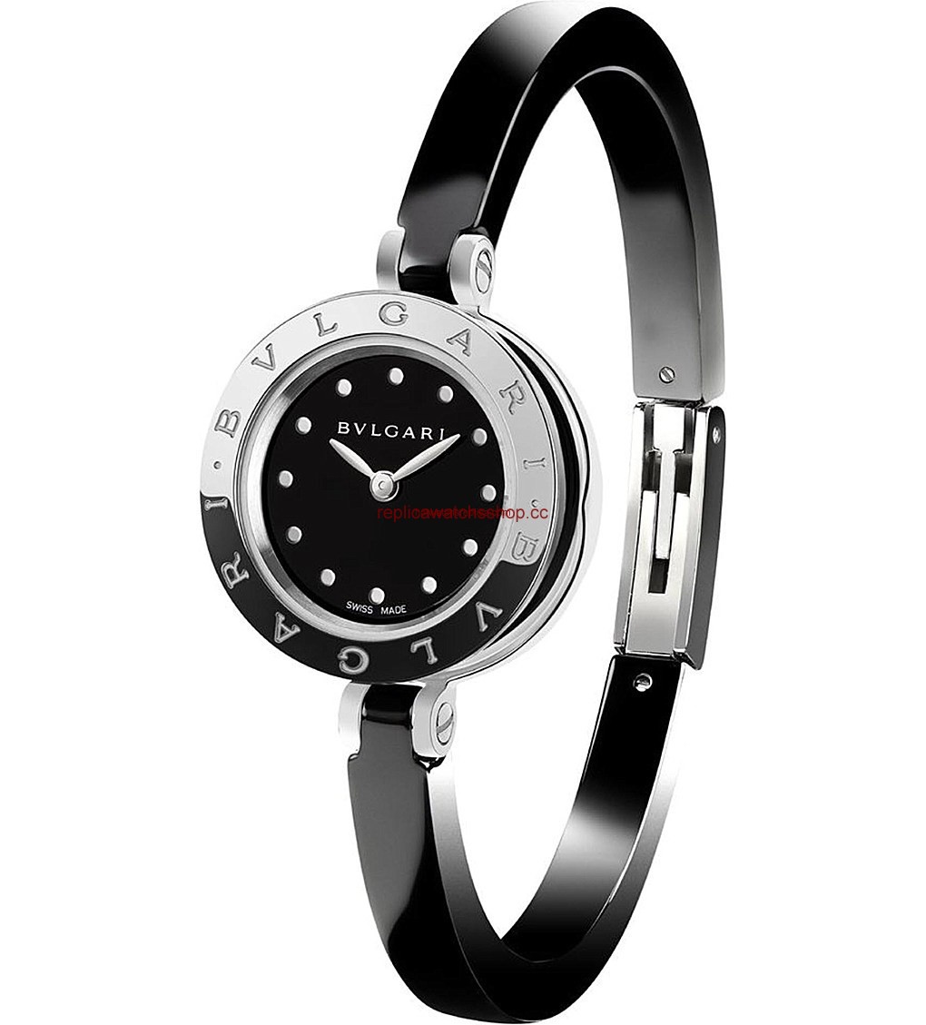 Bvlgari B.Zero1 102085 Bvlgari B.Zero1 102085