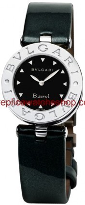 Bvlgari B.Zero1 100907 Bvlgari B.Zero1 100907