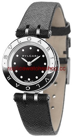 Bvlgari B.Zero1 102179 Bvlgari B.Zero1 102179
