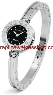 Bvlgari B.Zero1 101014 Bvlgari B.Zero1 101014