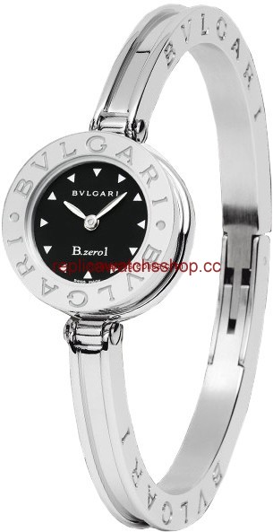 Bvlgari B.Zero1 101035 Bvlgari B.Zero1 101035