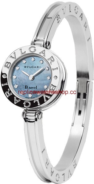 Bvlgari B.Zero1 101079 Bvlgari B.Zero1 101079