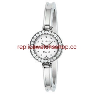 Bvlgari B.Zero1 101272 Bvlgari B.Zero1 101272