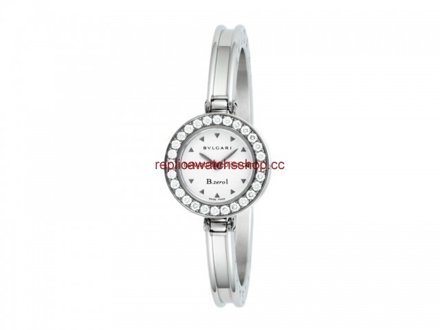 Bvlgari B.Zero1 101273 Bvlgari B.Zero1 101273