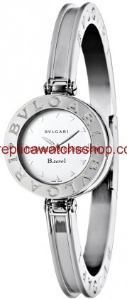 Bvlgari B.Zero1 101915 Bvlgari B.Zero1 101915