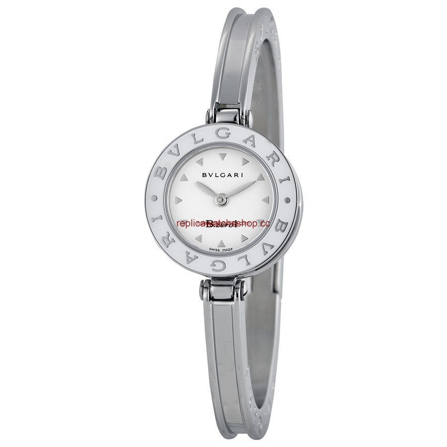 Bvlgari B.Zero1 101912 Bvlgari B.Zero1 101912