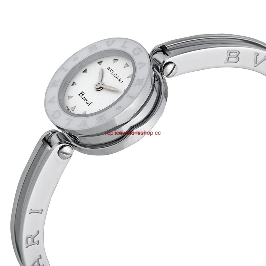 Bvlgari B.Zero1 101912 img1