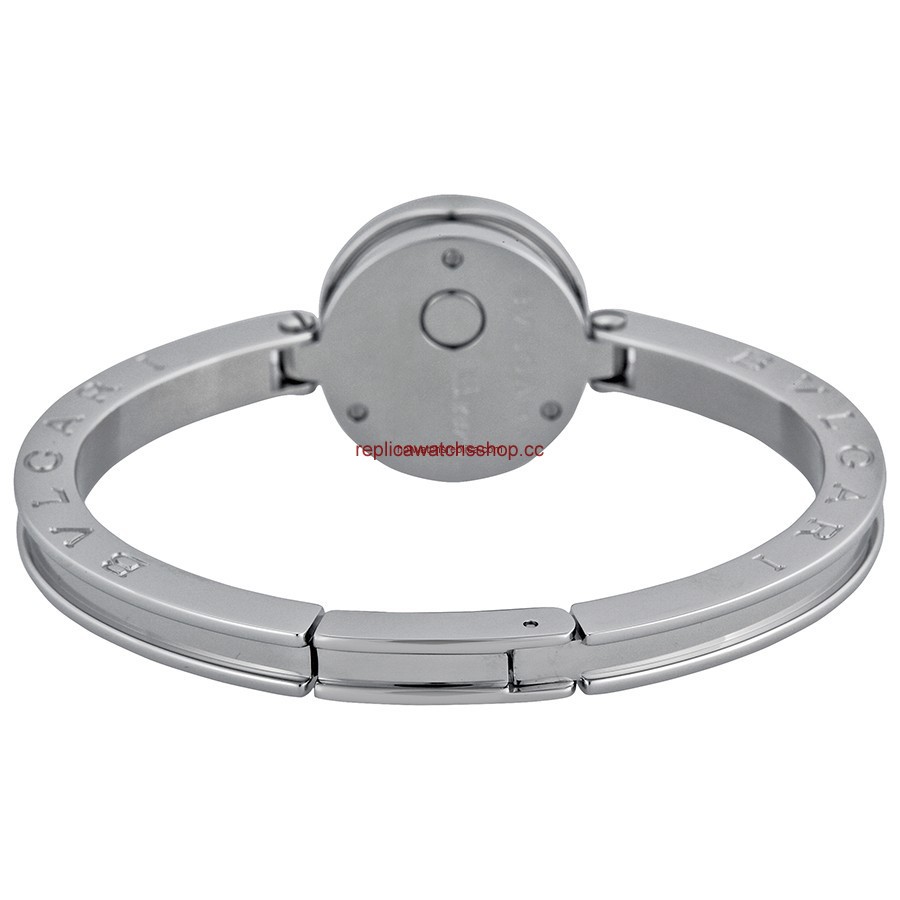 Bvlgari B.Zero1 101912 img2 Bvlgari B.Zero1 101912 img2