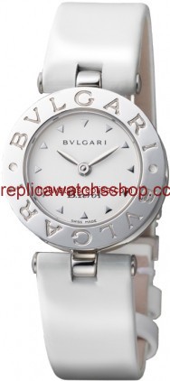 Bvlgari B.Zero1 100985