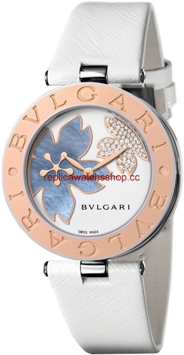 Bvlgari B.Zero1 101901 Bvlgari B.Zero1 101901