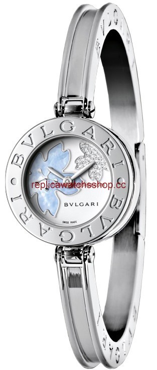 Bvlgari B.Zero1 101899 Bvlgari B.Zero1 101899