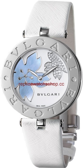 Bvlgari B.Zero1 101900
